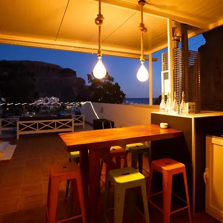 Apartamento Rivera Del Puerto Luxury Penthouse With Great Terrace And Sea View *