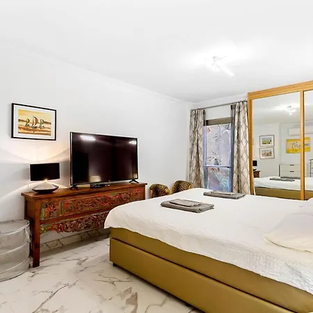Rivera Del Puerto Luxury Penthouse With Great Terrace And Sea View * Puerto De Mogan