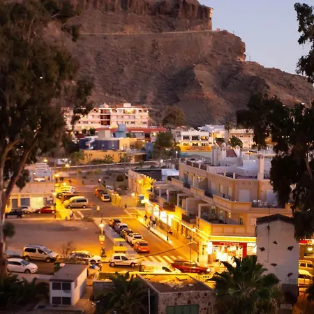 Rivera Del Puerto Luxury Penthouse With Great Terrace And Sea View *